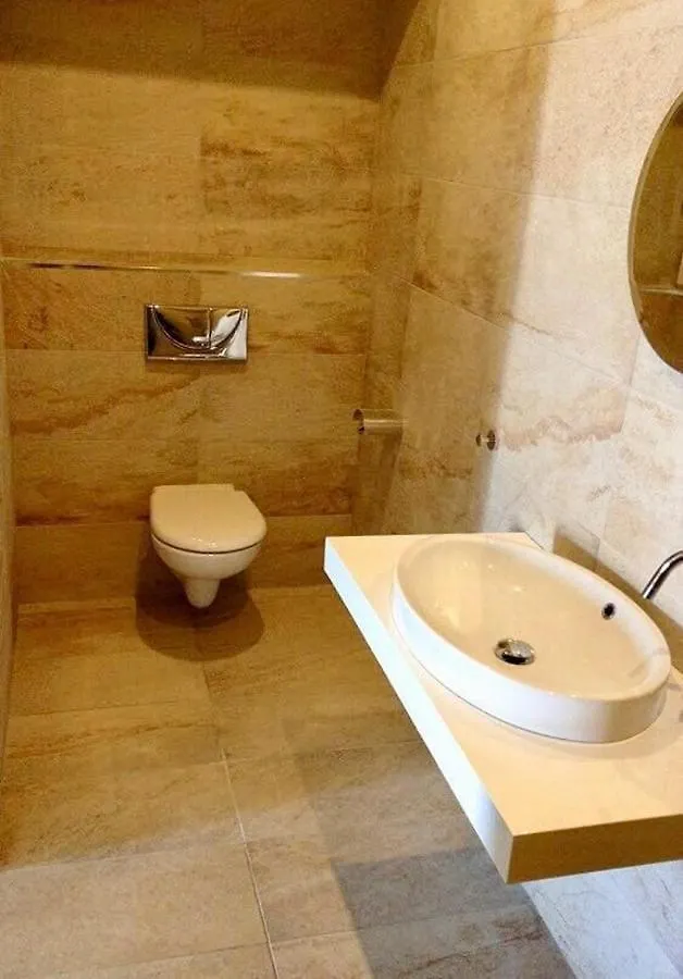 Duplex Penthouse Roof Terrace & City Views Malta